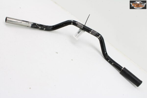 Manubrio Harley davidson sportster 1" - immagine 5