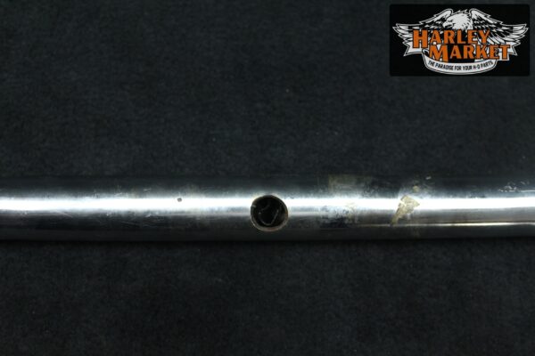 Manubrio Harley Davidson Sportster - immagine 10