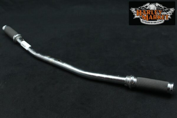 Manubrio Harley Davidson Sportster - immagine 2