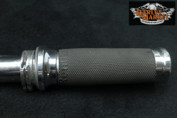 Manubrio Harley Davidson Sportster - immagine 3