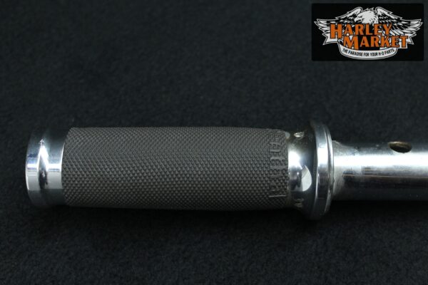 Manubrio Harley Davidson Sportster - immagine 4