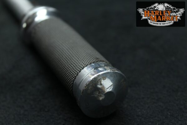 Manubrio Harley Davidson Sportster - immagine 5