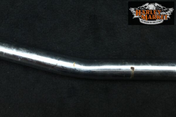 Manubrio Harley Davidson Sportster - immagine 7
