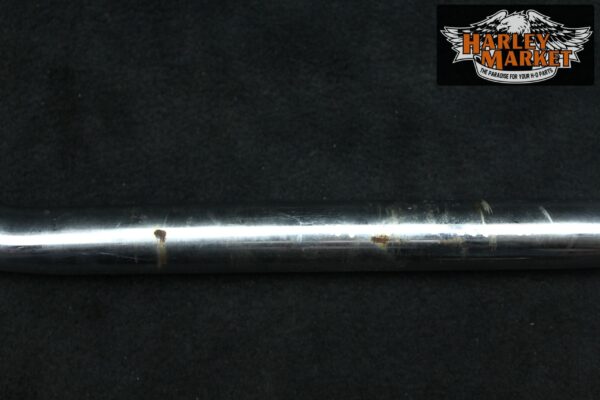 Manubrio Harley Davidson Sportster - immagine 8