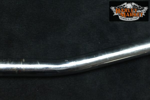 Manubrio Harley Davidson Sportster - immagine 9