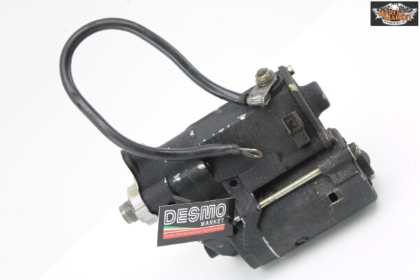 Motorino avviamento Harley davidson Sportster 1988-1995