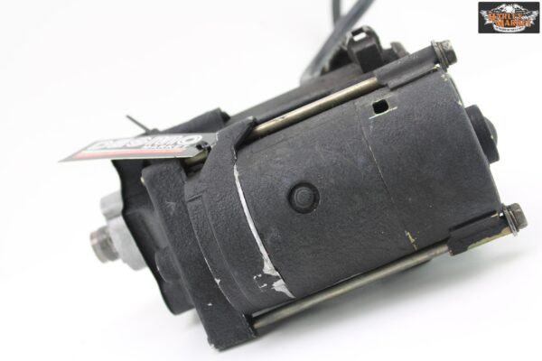 Motorino avviamento Harley davidson Sportster 1988-1995 - immagine 3