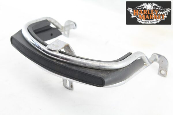 Paracolpi parafango posteriore Harley Davidson 09-13 FLH - immagine 2