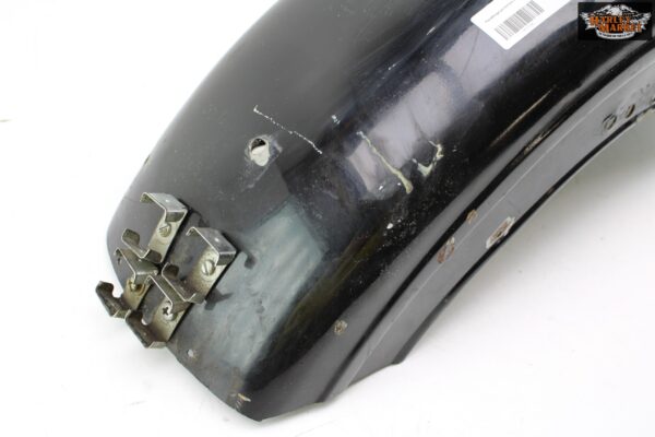 Parafango posteriore Harley davidson sportster dyna - immagine 4
