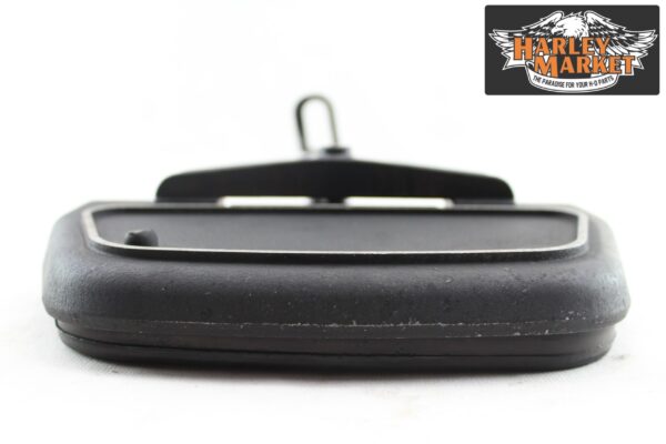 Pedane passeggero Harley Davidson 97-22 Touring - immagine 7