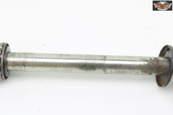 Perno forcellone Harley davidson sportster - immagine 4