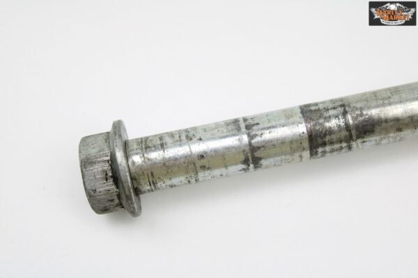 Perno ruota posteriore Harley davidson sportster - immagine 3