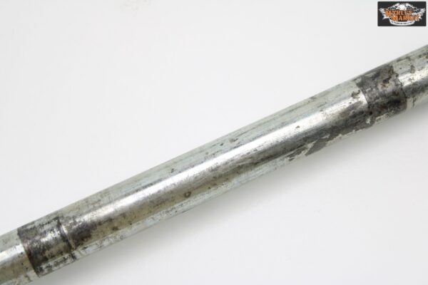 Perno ruota posteriore Harley davidson sportster - immagine 4
