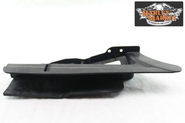 Protezione inferiore cinghia Harley Davidson 04-08 FLH Touring - immagine 5