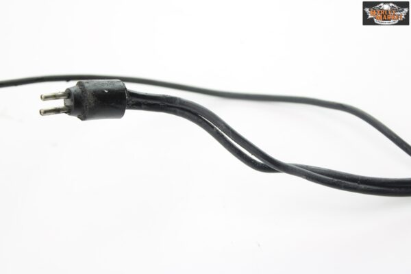 Regolatore di tensione Harley davidson sportster XL 1985-1990 - immagine 4