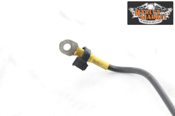 Regolatore tensione Harley Davidson 99-03 Dyna - immagine 4