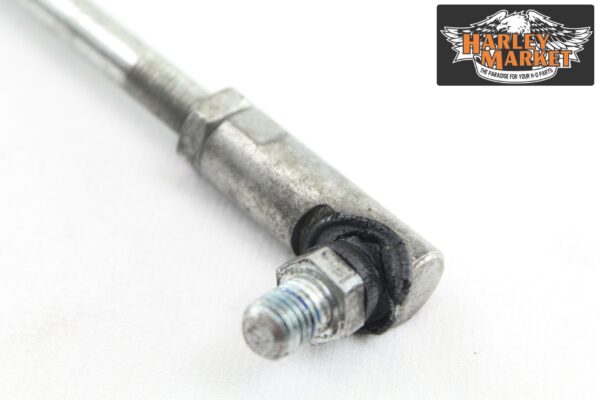 Rinvio cambio Harley Davidson 99-16 Touring - immagine 2