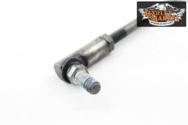 Rinvio cambio Harley Davidson 99-16 Touring - immagine 4