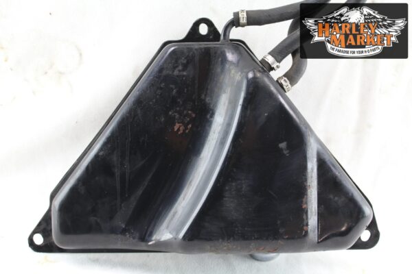 Serbatoio olio  Harley Davidson Touring 84-92 - immagine 7
