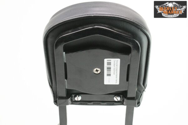 Sissybar poggiaschiena Harley Davidson Sportster - immagine 4
