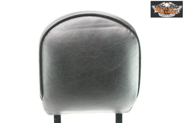 Sissybar poggiaschiena Harley Davidson Sportster - immagine 2