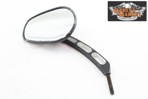 Specchi specchietti retrovisori Harley Davidson - immagine 3