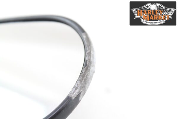 Specchi specchietti retrovisori Harley Davidson - immagine 4