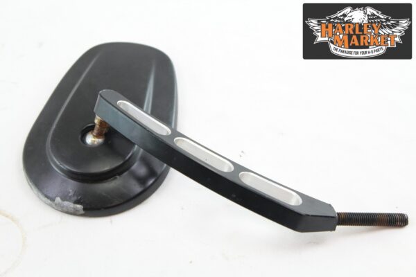Specchi specchietti retrovisori Harley Davidson - immagine 5