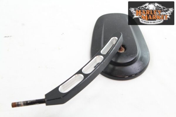 Specchi specchietti retrovisori Harley Davidson - immagine 6