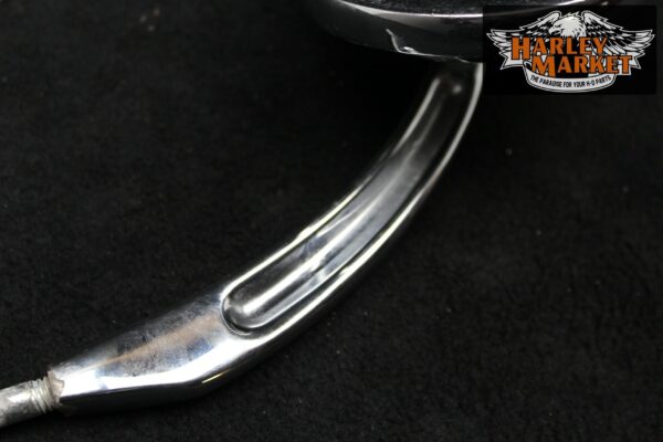 Specchio retrovisore sinistro Harley Davidson - immagine 3