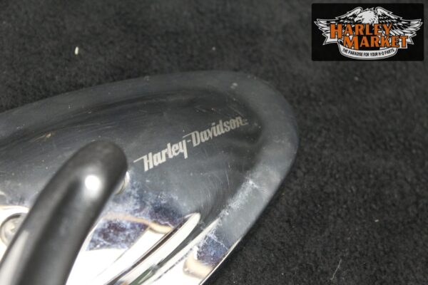 Specchio retrovisore sinistro Harley Davidson - immagine 6