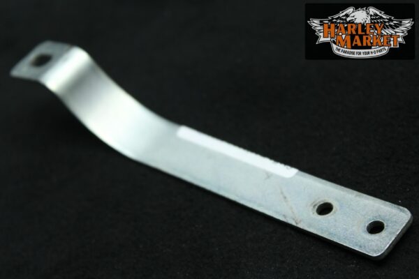 Staffa montaggio console serbatoio  Harley Davidson - immagine 2