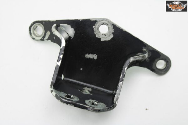 Staffa supporto centrale motore harley davidson sportster XL 96-1994 - immagine 2