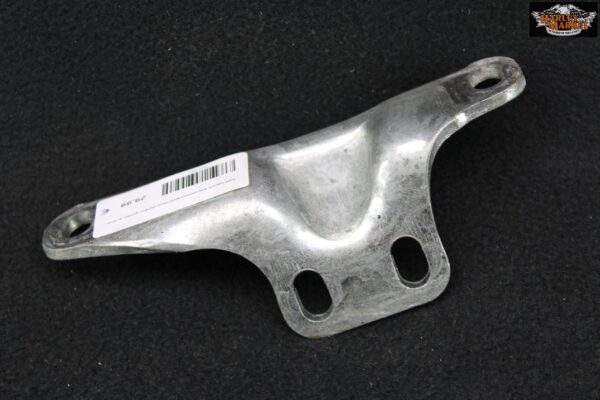 Staffa supporto testa anteriore telaio Harley davidson sportster XL 96-03