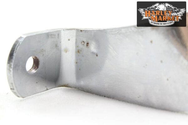 Supporto parafango borsa HarleyDavidson 09-22 Road King Street Electra - immagine 6