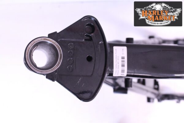 Telaio Harley Davidson FLHR Road King MY 2012 - immagine 3