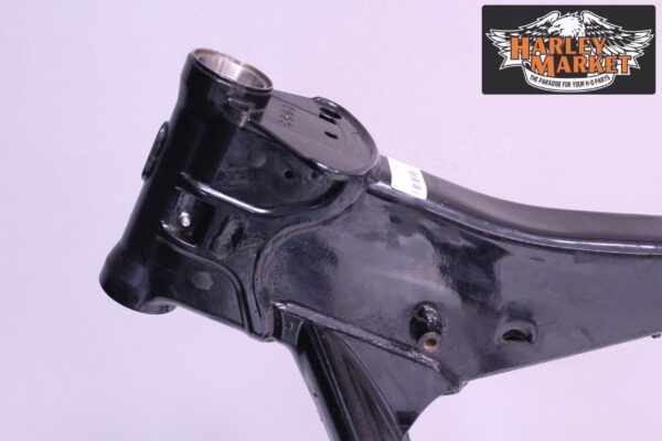 Telaio Harley Davidson FLHR Road King MY 2012 - immagine 4