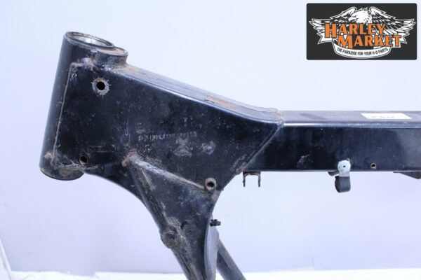 Telaio Harley Davidson FLHTC Electra Glide Ultra Classic MY1992 - immagine 7