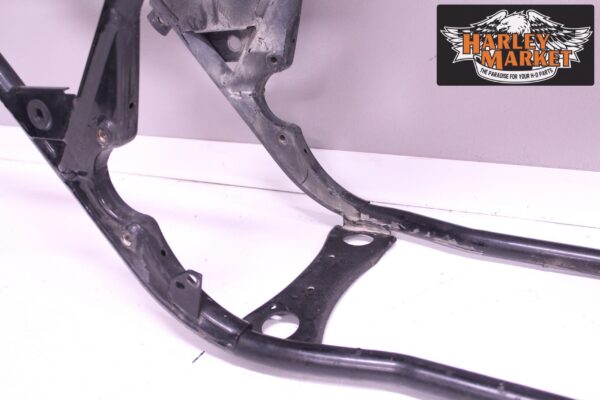 Telaio Harley Davidson FLHX Street Glide MY2007 - immagine 6