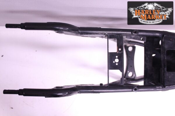 Telaio Harley Davidson FLHX Street Glide MY2007 - immagine 7