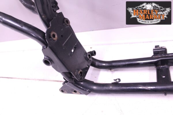 Telaio Harley Davidson Sportster XL1200 MY1997 - immagine 11