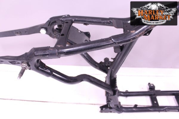Telaio Harley Davidson Sportster XL1200 MY1997 - immagine 12