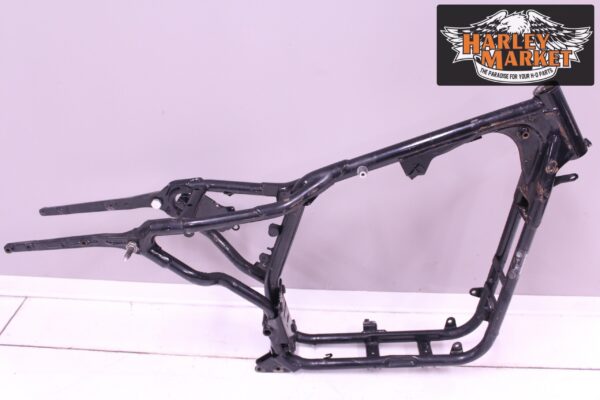 Telaio Harley Davidson Sportster XL1200 MY1997 - immagine 8