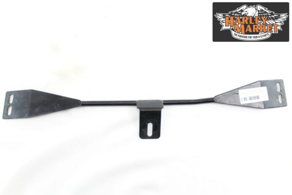 Traversino telaietto anteriore Harley Davidson Touring EVO 86-93 - immagine 2