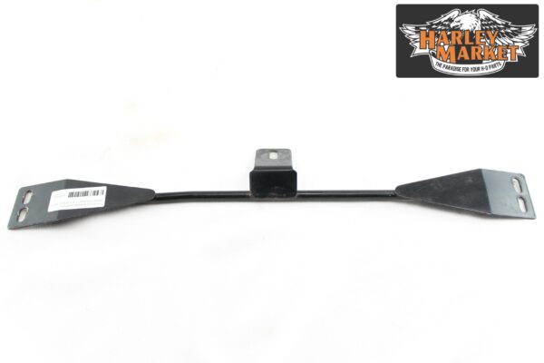 Traversino telaietto anteriore Harley Davidson Touring EVO 86-93 - immagine 3