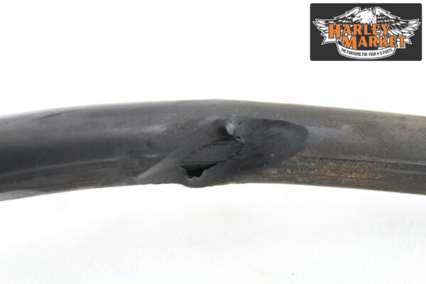 Tubo freno posteriore  Harley Davidson 86-92 FLH FLHT/S Touring - immagine 4