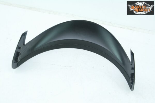 Visiera casco originale Harley Davidson Burnout e UltraJet - immagine 2