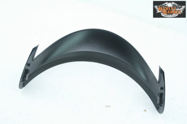 Visiera casco originale Harley Davidson Burnout e UltraJet - immagine 2