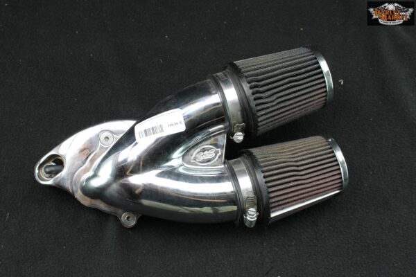S&S Harley Davidson CV Carburetor Air Filter