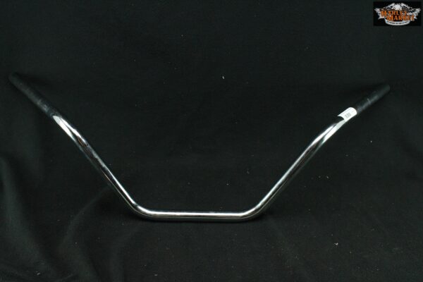 Harley Davidson handlebar